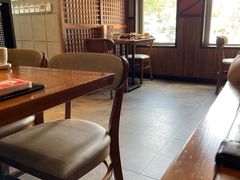 -管氏翅吧(台湾街店)