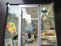 -PUFFRING帕芙琳(延兴门店)