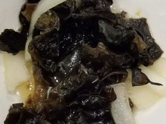 -护国寺小吃(左家庄店)