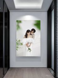 点击看大图 -花漾摄影优选工作室(东莞原创作品店)