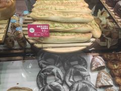 -味多美(金沙江路店)