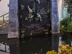-瑞丰园庭院餐厅·白族传统家常菜