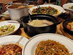 -鸡毛店·川菜(双楠店)