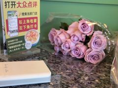 -一席地·本地鸡窝·杭帮鸡火锅(萧山银隆百货店)