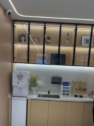 -杭州米兰柏羽医疗美容医院