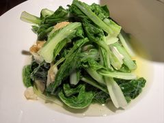 -庭院江南菜•烤鸭•非遗传承(上地•清河店)