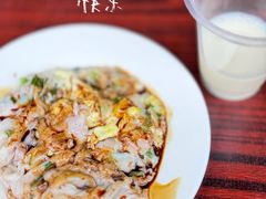-新昌早餐店(东城店)