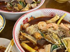 -脑馋粉儿(三里屯店)