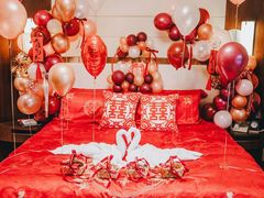 -北京中国大饭店