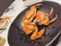 -聚味瞿记·龙虾堂(梅溪湖店)