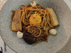 -玲婧胡同·生日蛋糕·餐厅(嘉里城店)