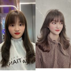 点击看大图 -SEBASTIAN塞巴斯汀