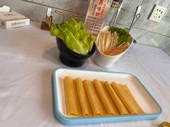 -德天肥牛海鲜火锅(龙吟坊店)