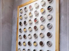 -一心甜汤(丹凤街店)