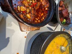 -蜀厨小匠·民间川菜(犀浦店)