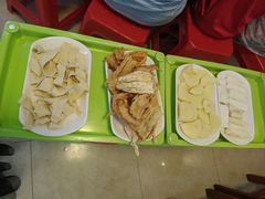 -15年老字号鑫鑫猪肚鸡·椰子鸡海南火锅(兴隆华侨农场店)