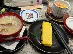 -合点寿司(美罗城店)
