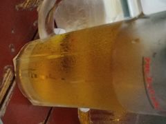 -隆康社长沙烧烤铺(桔园店)