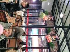 -杯莫亭(集里店)