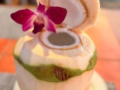 -卷心菜和避孕套餐厅(Pattaya)