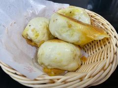 -方中山胡辣汤(大学中路56号院店)