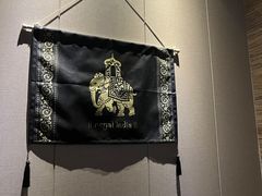 -逅莱·影院足道·日式SPA(大世界店)