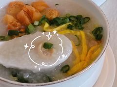 -铭家点心(秦岭路店)