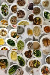 -敦南真爱月子会所(黄埔店)