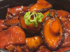 -炊江南·上海菜(国展华漕店)
