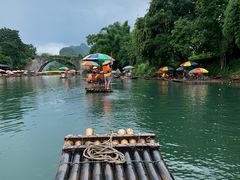 -Club Med地中海俱乐部·桂林度假村