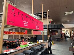 -单家老院·院子里的青岛菜(沙子口店)