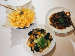 -席家花园(巨鹿花园店)
