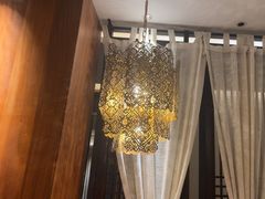 -瑶王府·广西菜(金阳路店)