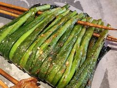 -柳喜辣·烧烤酒局(跃进总店)