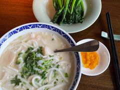 -三亚太阳湾柏悦酒店