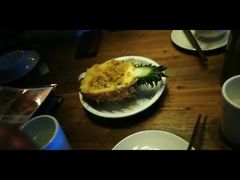-胡桃里民谣酒馆