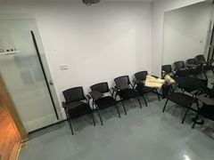 -中广艺影传媒艺术(福田校区)