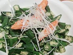 -永红源啤酒·烧烤·海鲜·大排档(青特城店)