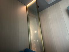 -星漾里•SPA•足道•按摩•养生(吕厝店)