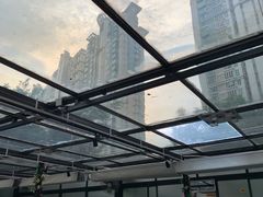 -岭南海晏楼(滨江东总店)