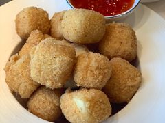 -陶陶居酒家(海岸城店)