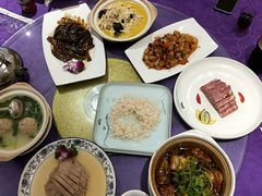 -双东酒店(东关街店)