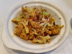 -鄱阳湖·江西小炒·瓦罐煨汤(五道口店)