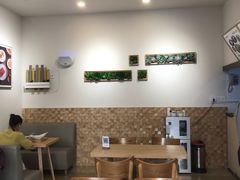 大堂-堂上堂(益民街店)