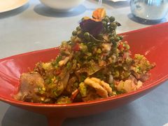 -南堂館川菜文化餐厅(天府店)