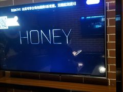 -星聚会KTV(合生汇黑金店)