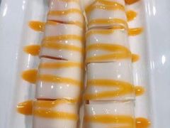 -黄氏糖水铺(琵琶东路店)