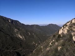 -北京凤凰岭