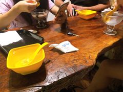 -七七家的糖水店(南湾街1号店)