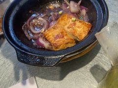 -苏浙徽·农家大院(开发区星湖101店)